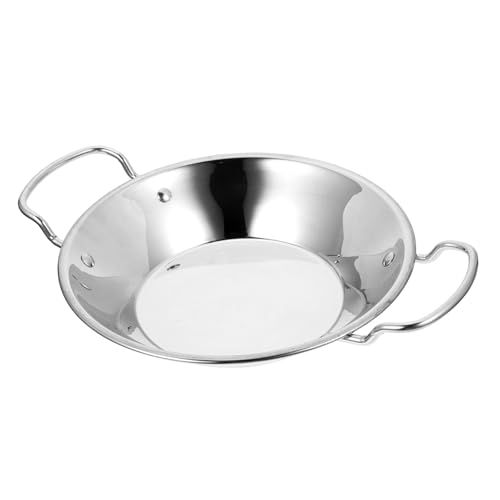 Abaodam XeX? HiO[h 莝ϔM KX dCΉ ƗpLb`