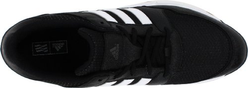Adidas Tech Response 3.0 Golf Shoes - Comfortable Fit - Bogey Golf