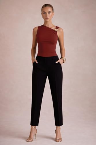 TIVANTE top – image 4