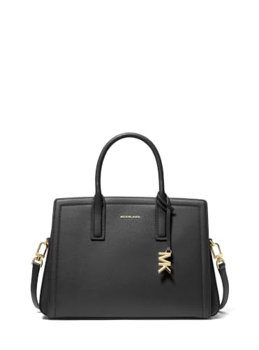 Image of Michael Kors Women's Laila Medium Satchel