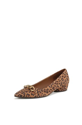 Naturalizer womens Becca