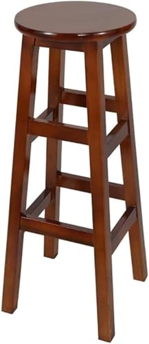 YWHT Cރo[x`}`IvV45/50/60/70/80 cmȒPɑgݗnCe[u ĂꂽnCXc[Co[Lb`JE^[`FA~`ؐ 肵ϋv̂ƒp_CjO Xc[  (N~,80cm)