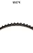 Dayco 95074 Timing Belt