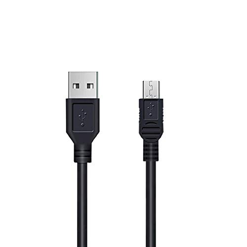 TPLTECH USB Data Transfer Charger Cable Cord Compatible Huion H420, 420, H610 Pro Graphical Drawing Tablets