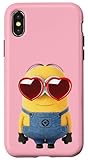 Minions