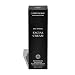 Löwengrip Advanced Skin Care Cell Renewal Crema Facial - 50 ml