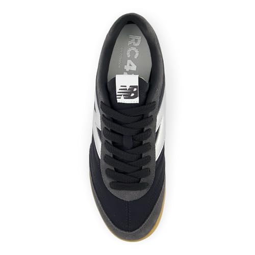 Image of New Balance Unisex-Adult RC42 Sneaker