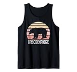 Photo Gallery breckenridge orso colorado canotta Photo Gallery breckenridge orso colorado canotta