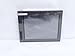 Mitsubishi GT2712-STBA; Panel Mount Display 100-240VAC; 12.1