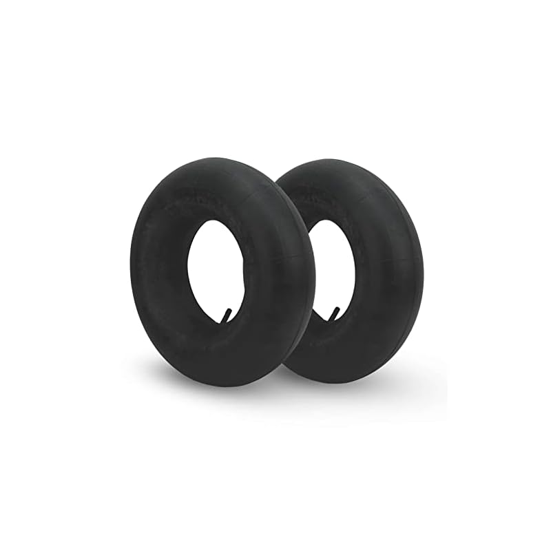 31zlmo8 cul. sl500 . ss800