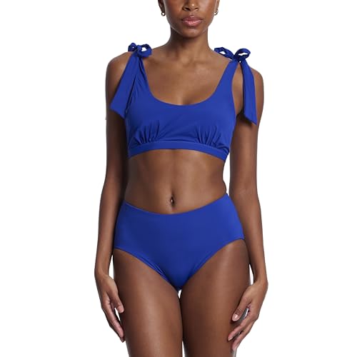 Haut de maillot de bain Scoop Bikini Hanky Panky idéal pour la plage et la piscine