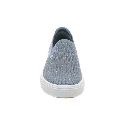 Image of Skechers Women's Martha Stewart:Arch Fit Arcade-Glitz Gal