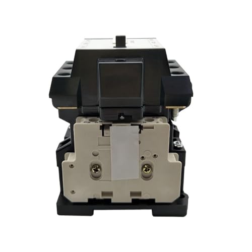 Contacteur ca universel CJX1-32/22 pour commande de moteur triphasé 2NO 2NC
