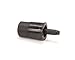 Lock Button For Dynamic Mixer - Part# 9007