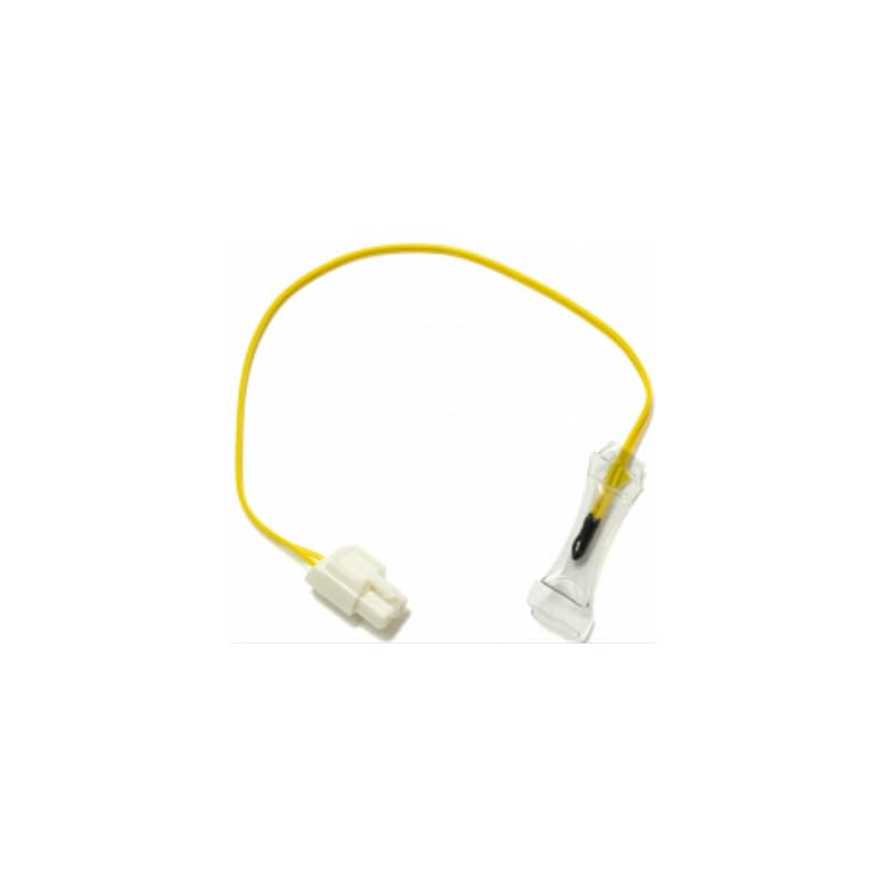 Thermistance DA32-00012D REPORSHOP pour réparation de réfrigérateur grand volume