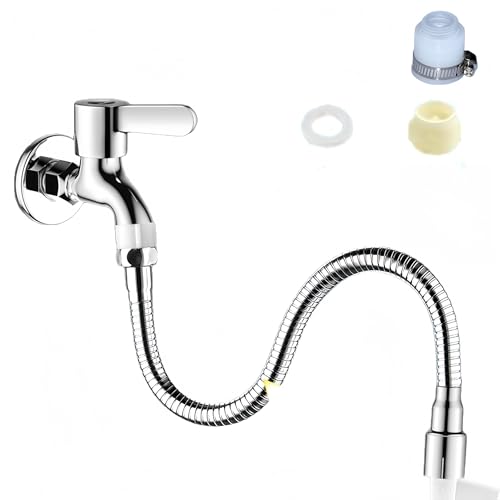 WBLDBB  ֌ V[ ֌z[X z[X A_v^[t   ߐ ͂˖h~ tLVu 360x] px Ȃ`[u Vo[ (TCYF30cm) [sAi]