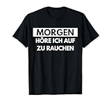 Lustige Geschenke versaute Geschenke