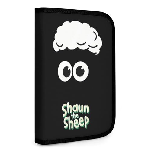 [ZOOKISS] q蒠P[X Ђ̃V[ }`P[X 蒠P[X 蒠 P[X ЖʃWo^Cv ی؁Ef@Eq蒠ELbVJ[h܂Ƃ߂̂ɕ֗ȃP[X v[g