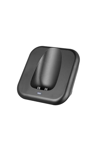 Image of Hola TC 730 Cordless Landline Phone