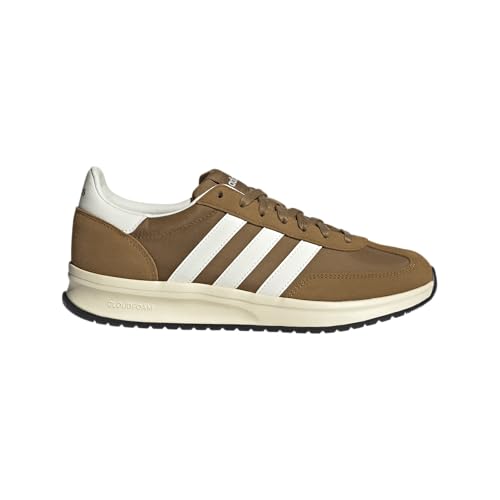 Image of adidas Men Run 70S 2.0 Sneaker