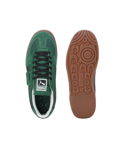 Image of Puma Unisex-Adult Super Team Og Sneaker