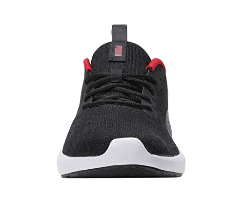Image of Puma Men Jigsaw Sneaker