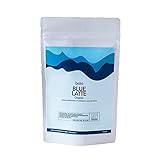 100% natural, sin azúcares añadidos