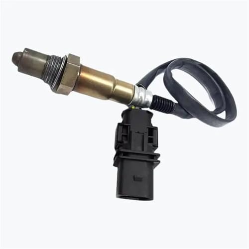 Sonde oxygene avant haute durabilité pour Benz W463 R172 R231