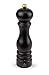 Peugeot Paris U'Select Zirlion Salt And Pepper Mill 9