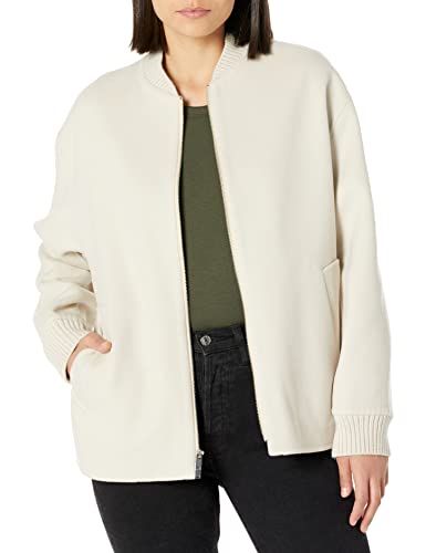 極美品24SS Theory AIRY COTTON SHEER BOMBER 6982569_Black?wid=1000&hei=