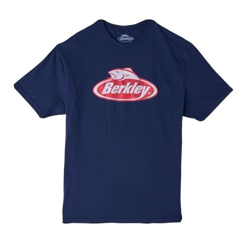 Ligne Berkley Standard haute résistance à l'abrasion pour moulinet