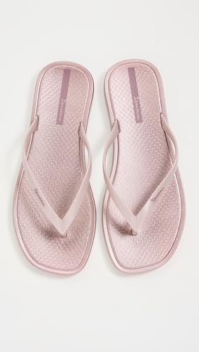 Ipanema Women's Solar Color Sandals2