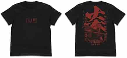 【未開封品】鬼滅の刃 無限列車編 全集中展 煉獄杏寿郎 ゆるポーチ Tシャツ 未開封品】鬼滅の刃 無限列車編 全集中展 煉獄杏寿郎 ゆるポーチ