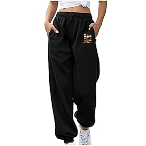 LULER 2021 Wide Leg Cargo Pants Tie Dye plissé vrijetijdsbroek met trekkoord voor dames, broek met manchetten