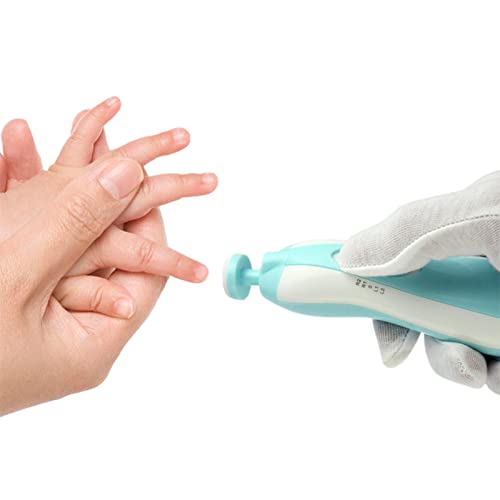 xr[pdlCPALbg Ԃp ܂₷Zbg ܐ؂ ܖ lC A^b`g6 PA LEDCgt