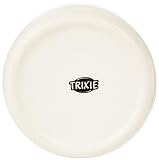 TRIXIE B00TYGT6KQ lato 2