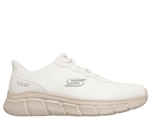 Image of Skechers Men's Bobs B Flex - Glacial Edge Slip-ins