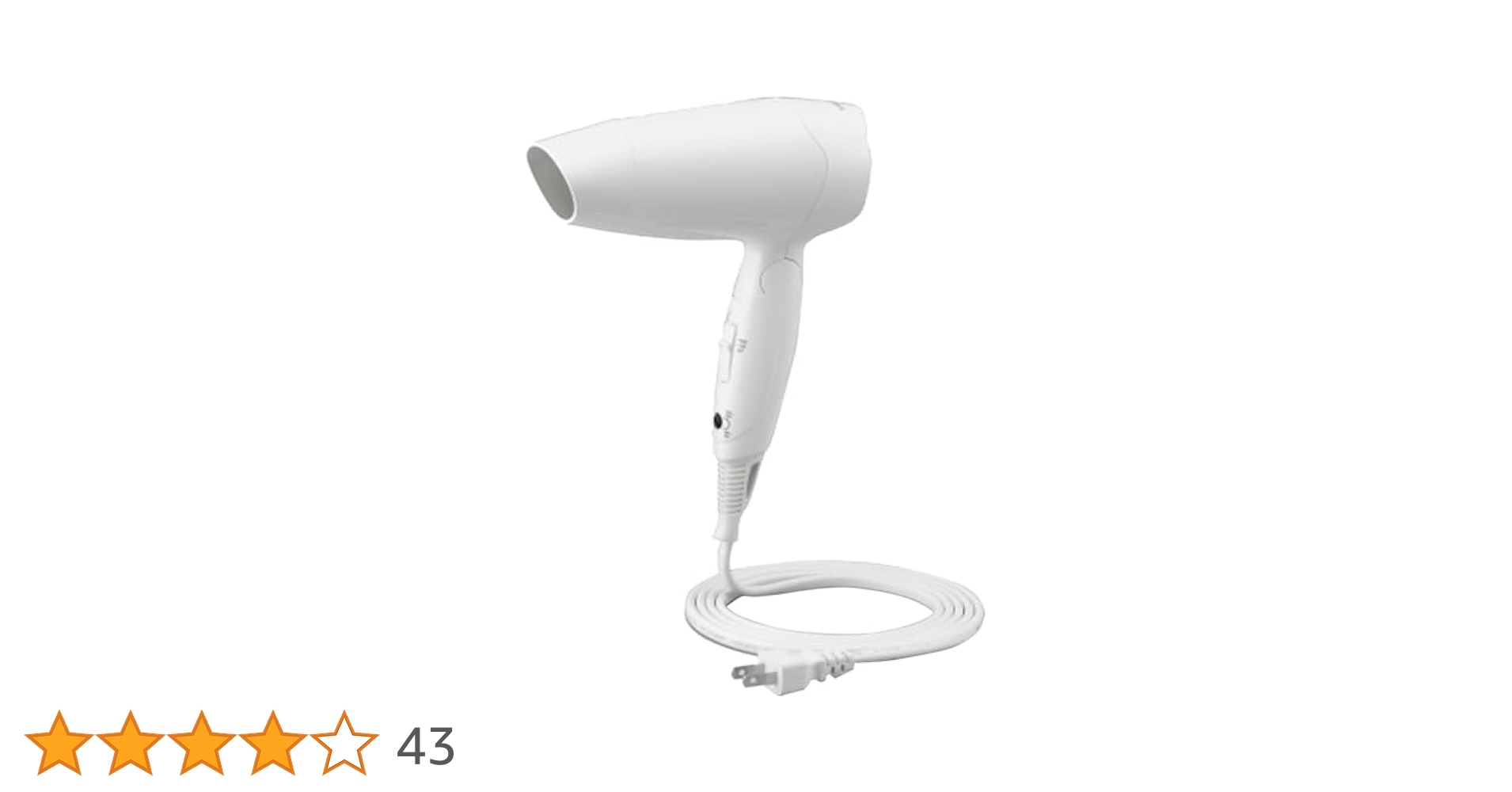 りつドライヤー　2台 りつドライヤー 2台 Amazon | ヤザワコーポレーション YAZAWA