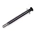 Hamilton 203260 1005TLL-SAL Syringe, 5 mL