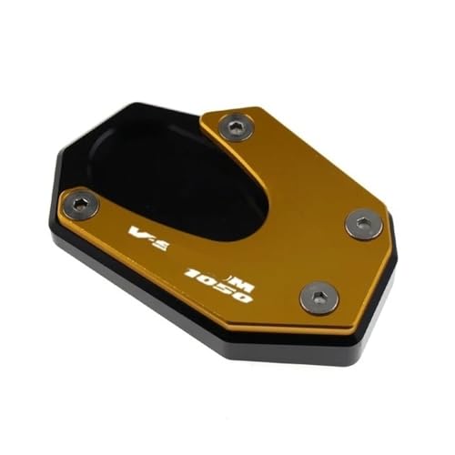 oCNpTChX^h pbh V-Xg DL 1050 XT 1050XT DL1050 DL1050XT 2020 2021 LbNX^h tbgTChX^hpbhT|[gv[g