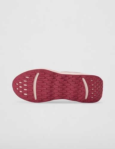 Image of Nike Womens W Nike Promina Walking Shoes