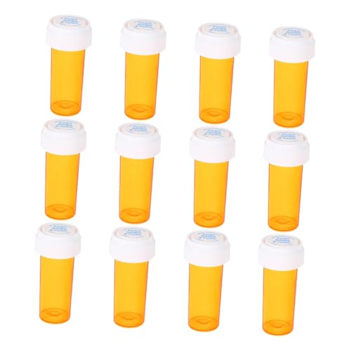 BEBEMOKO 12�� �g���̂Ă� �r �d���z�� ���r�̊� �ƒ�p�����v �K�b�V���J���[�p�l�� �W���G���[�f�B�t���[�U�[ �����ȃc�[���R�l �z�Ղ��J�� �X�e�b�J�[ �~���[�z�� ���� Pp