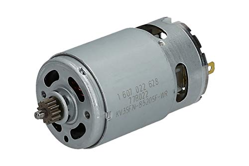Taladro Bosch 12V Gsb Marca Bosch