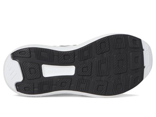 Image of Adidas Unisex-Child Fortarun 2.0 Running ShoesRunning Shoe