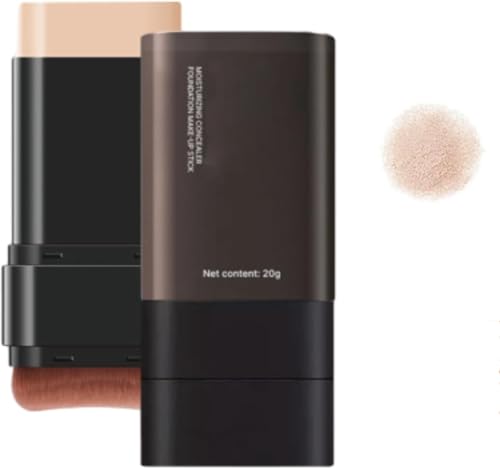 y̏Szt@f[VXeBbNuVtAi`Jo[ Y fB[X h h ێ ^ 24Ԏ ASҌCN (01#i`)