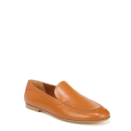 Image of Franco Sarto Flexa Gala Slip-On Flat Loafers