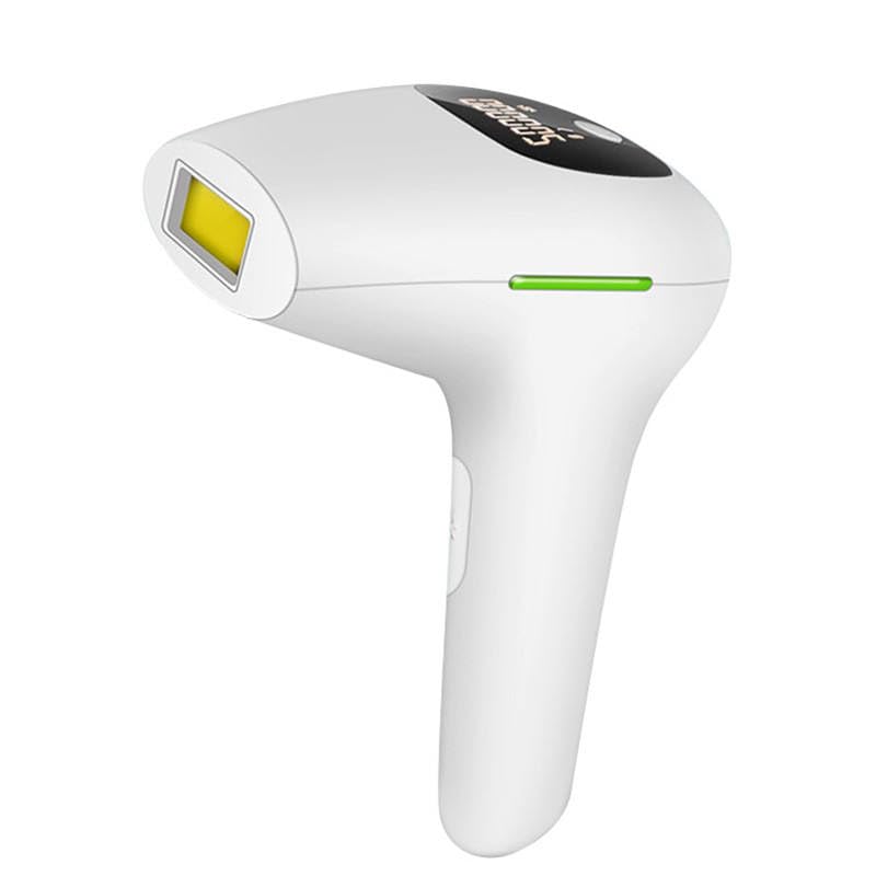 SEMINO LASER HAIR REMOVAL (B0BT1NK7ZW) Amazon Price History, Amazon Price Tracker
