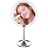 SLIMOON 9