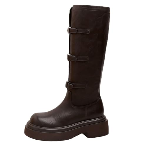 [GUREITOJP] H ~ WbL[ Rmu[c {v obN Ou[c U[ C 6cm fB[X V[gu[c R[fBl[g ɂ  n ₹ X  h ₷ RtH[g