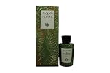 Acqua Di Parma